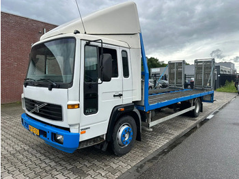 Volvo FL 6.. 11990kg 6cil.210pk 租赁 Volvo FL 6.. 11990kg 6cil.210pk:图1 Volvo FL 6.. 11990kg 6cil.210pk 租赁 Volvo FL 6.. 11990kg 6cil.210pk:图1