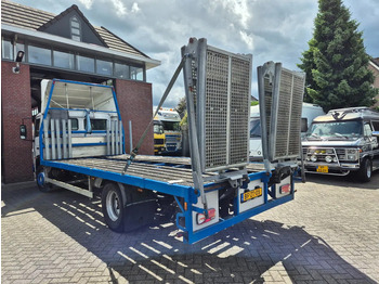 Volvo FL 6.. 11990kg 6cil.210pk 租赁 Volvo FL 6.. 11990kg 6cil.210pk:图3 Volvo FL 6.. 11990kg 6cil.210pk 租赁 Volvo FL 6.. 11990kg 6cil.210pk:图3