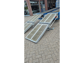 Volvo FL 6.. 11990kg 6cil.210pk 租赁 Volvo FL 6.. 11990kg 6cil.210pk:图5 Volvo FL 6.. 11990kg 6cil.210pk 租赁 Volvo FL 6.. 11990kg 6cil.210pk:图5