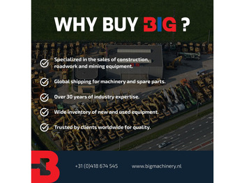 新的 发电机组 Caterpillar Caterpillar DE400E0 - C13 - 400 kVA Generator：图5