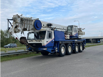 : 标题部分照片