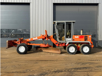 : 标题部分照片