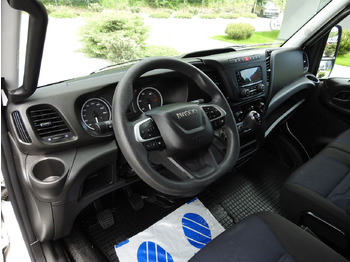 IVECO DAILY 35S14 8 PALLETS CRUISE CONTROL TWIN WHEELS AIR CONDITIONING 140HP 租赁 IVECO DAILY 35S14 8 PALLETS CRUISE CONTROL TWIN WHEELS AIR CONDITIONING 140HP:图2 IVECO DAILY 35S14 8 PALLETS CRUISE CONTROL TWIN WHEELS AIR CONDITIONING 140HP 租赁 IVECO DAILY 35S14 8 PALLETS CRUISE CONTROL TWIN WHEELS AIR CONDITIONING 140HP:图2