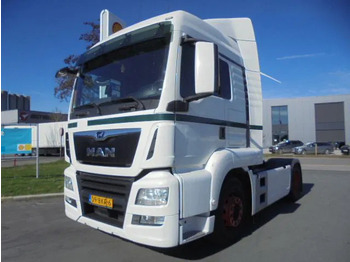 : 标题部分照片