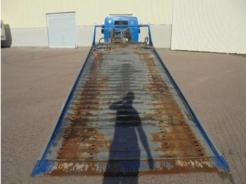 拖吊车 Volvo FE 280:图5 拖吊车 Volvo FE 280:图5