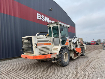 : 标题部分照片