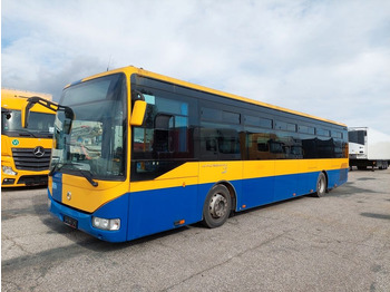 郊区巴士 IRISBUS