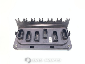 ECU DAF