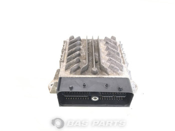 ECU DAF