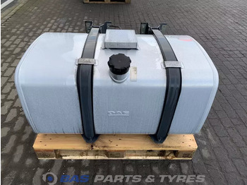 燃料箱 DAF