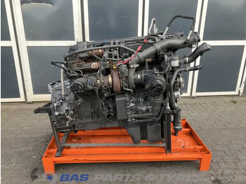 发动机 适用于 卡车 DAF XG：图3