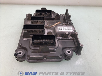 : 标题部分照片