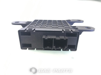 ECU 适用于 卡车 DAF：图3