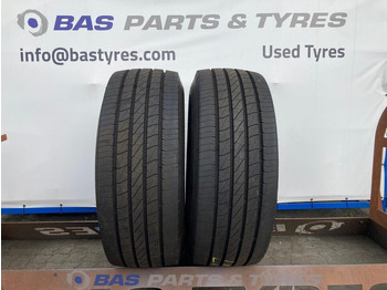 轮胎 GOODYEAR
