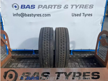 轮胎 GOODYEAR