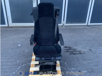 座椅 MERCEDES-BENZ Actros