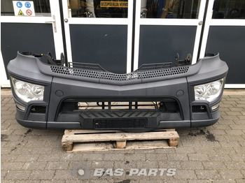 保险杠 MERCEDES-BENZ Antos