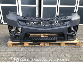 保险杠 MERCEDES-BENZ Antos