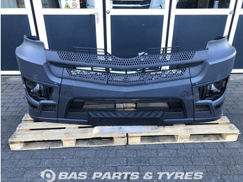 保险杠 MERCEDES-BENZ Antos