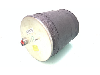 空气悬架 MERCEDES-BENZ