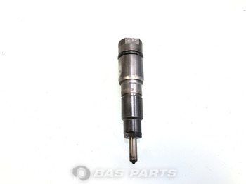 燃料过滤器 MERCEDES-BENZ