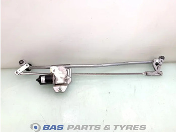 雨刮器 MERCEDES-BENZ