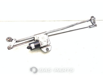 雨刮器 MERCEDES-BENZ