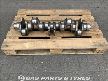 : 标题部分照片