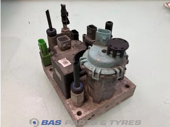 : 标题部分照片