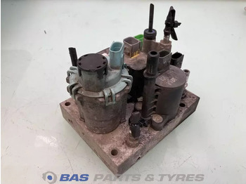 备件 适用于 卡车 Renault AdBlue pomp Renault 7421679299:图2 备件 适用于 卡车 Renault AdBlue pomp Renault 7421679299:图2