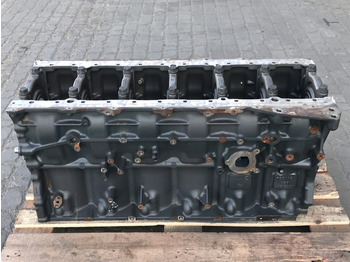 发动机及其零件 RENAULT T