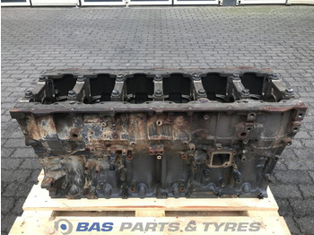 发动机及其零件 RENAULT D