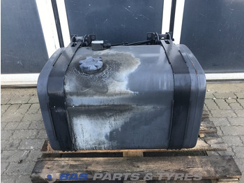 燃料箱 RENAULT
