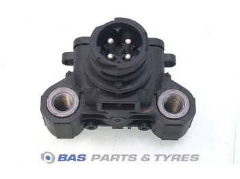 ECU 适用于 卡车 Renault Sensor Renault 7421167238：图2