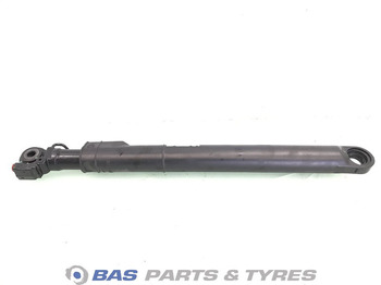 : 标题部分照片