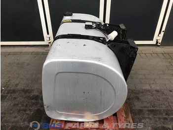燃料箱 适用于 卡车 Renault：图2