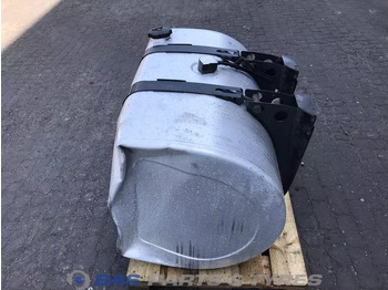 燃料箱 适用于 卡车 Renault：图2