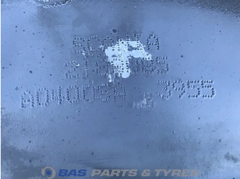 后轴 适用于 卡车 Scania Achterashuis Scania 2188085：图4