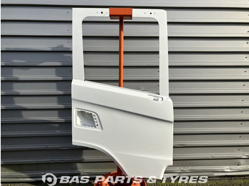 : 标题部分照片