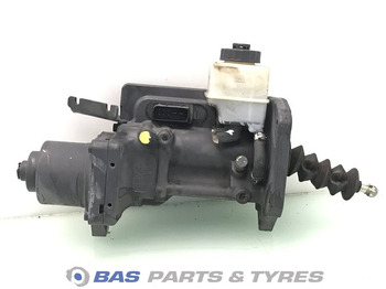 : 标题部分照片