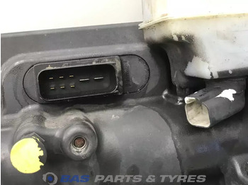 离合器及其零件 适用于 卡车 Scania Koppelingscilinder Scania 1849429:图4 离合器及其零件 适用于 卡车 Scania Koppelingscilinder Scania 1849429:图4