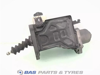 离合器及其零件 适用于 卡车 Scania Koppelingscilinder Scania 1849429:图2 离合器及其零件 适用于 卡车 Scania Koppelingscilinder Scania 1849429:图2