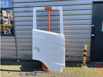 车门及其零件 SCANIA S