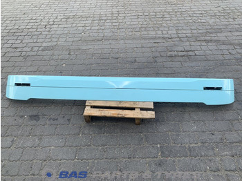 : 标题部分照片