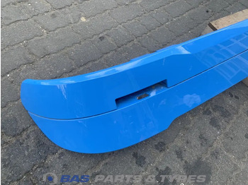 遮阳板 适用于 卡车 Scania Zonneklep Scania 2341420:图3 遮阳板 适用于 卡车 Scania Zonneklep Scania 2341420:图3