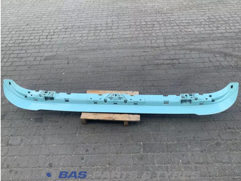 遮阳板 适用于 卡车 Scania Zonneklep Scania 2341420：图4