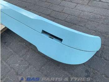 遮阳板 适用于 卡车 Scania Zonneklep Scania 2341420：图2