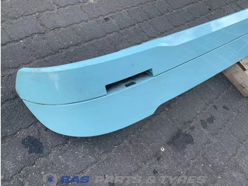 遮阳板 适用于 卡车 Scania Zonneklep Scania 2341420：图3