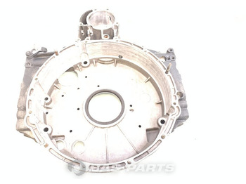 备件 RENAULT Premium