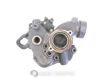 备件 RENAULT Premium